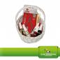 Preview: Geschenkkorb "Unhas cores para final de ano"